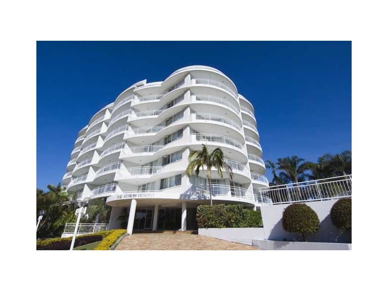 4i/510 Marine Parade, Biggera Waters QLD 4216