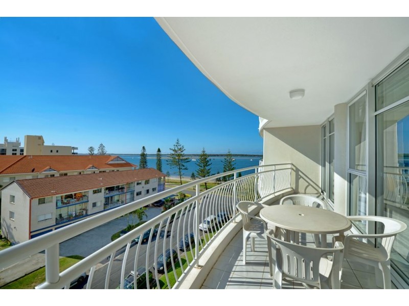 4i/510 Marine Parade, Biggera Waters QLD 4216