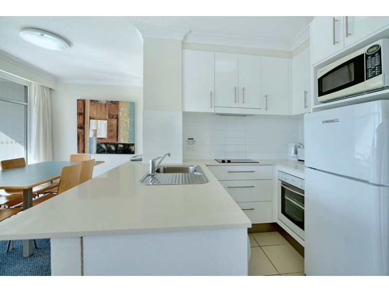 4i/510 Marine Parade, Biggera Waters QLD 4216