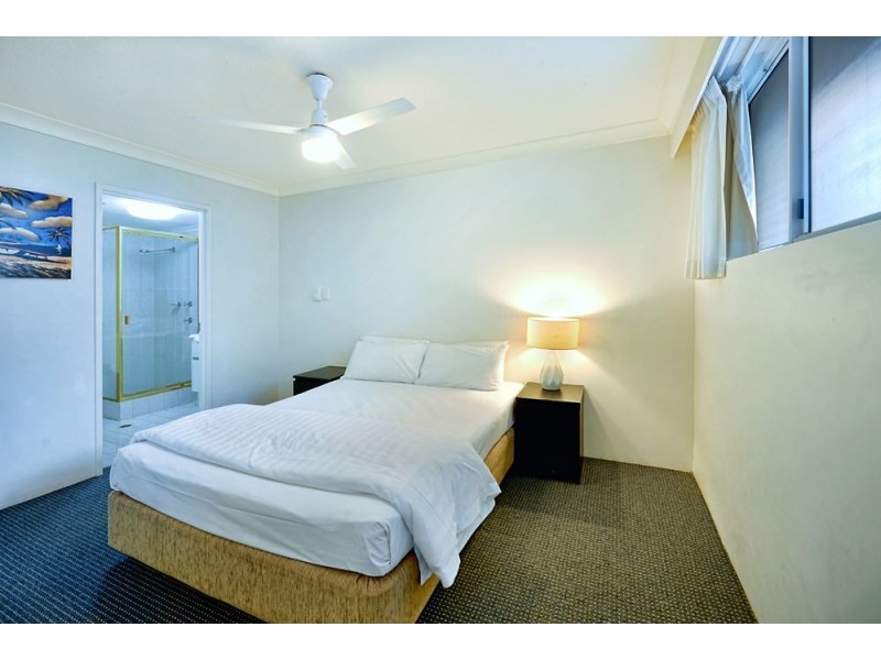 4i/510 Marine Parade, Biggera Waters QLD 4216