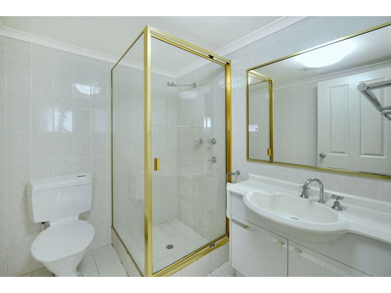 4i/510 Marine Parade, Biggera Waters QLD 4216