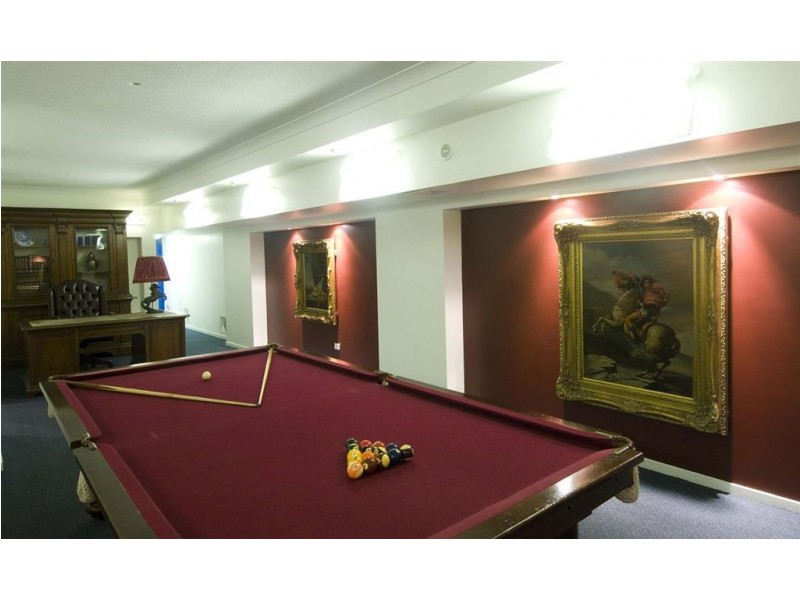 4i/510 Marine Parade, Biggera Waters QLD 4216