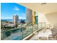 3400 Surfers Paradise Bvd, Surfers Paradise QLD 4217