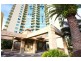 3400 Surfers Paradise Bvd, Surfers Paradise QLD 4217