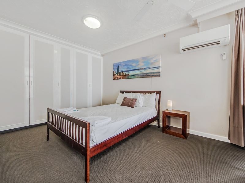 18 Hanlan Street, Surfers Paradise QLD 4217