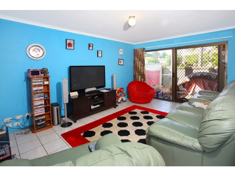 19/160-162 Frank Street, Labrador QLD 4215