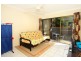 19/160-162 Frank Street, Labrador QLD 4215