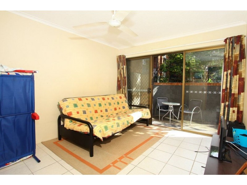 19/160-162 Frank Street, Labrador QLD 4215