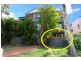 19/160-162 Frank Street, Labrador QLD 4215