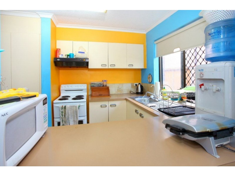 19/160-162 Frank Street, Labrador QLD 4215