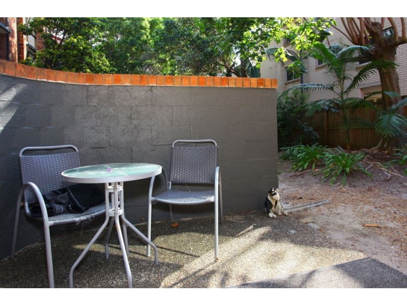 19/160-162 Frank Street, Labrador QLD 4215