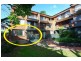 19/160-162 Frank Street, Labrador QLD 4215
