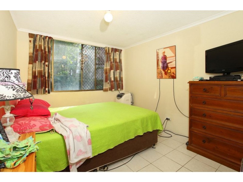19/160-162 Frank Street, Labrador QLD 4215