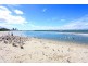 19/160-162 Frank Street, Labrador QLD 4215