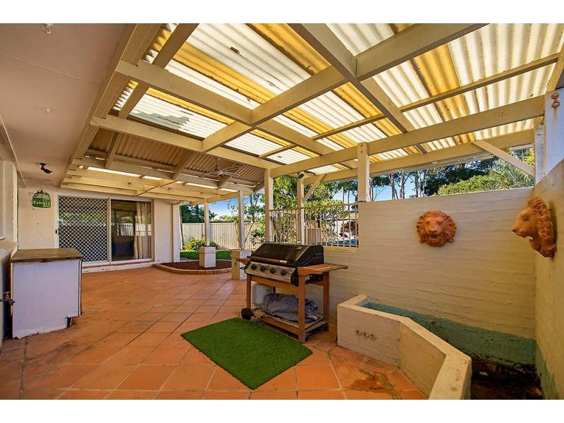 5/5 Warriewood Place, Robina QLD 4226