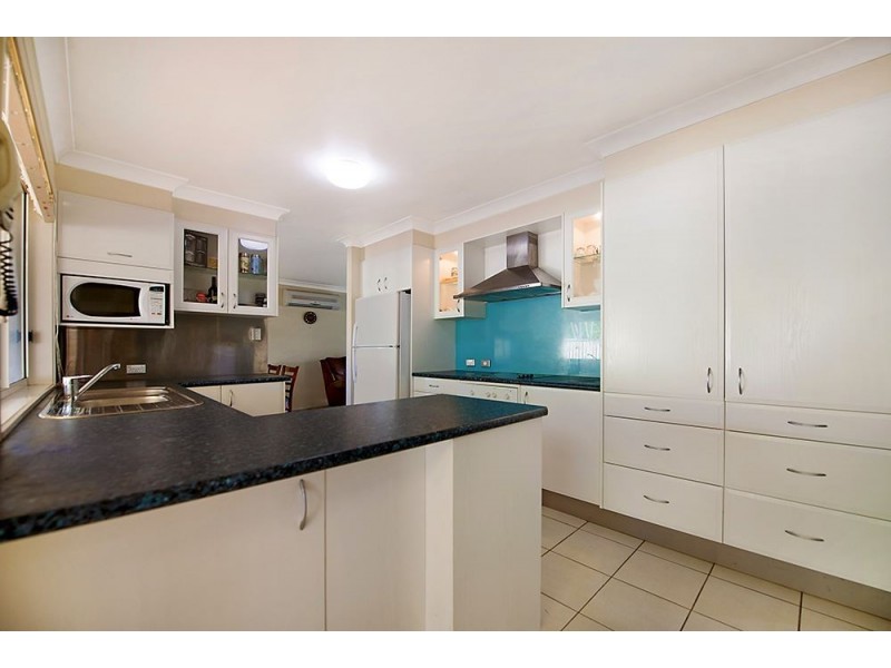 5/5 Warriewood Place, Robina QLD 4226