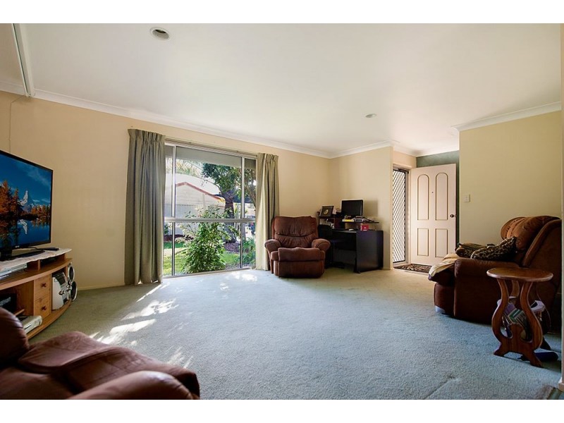 5/5 Warriewood Place, Robina QLD 4226