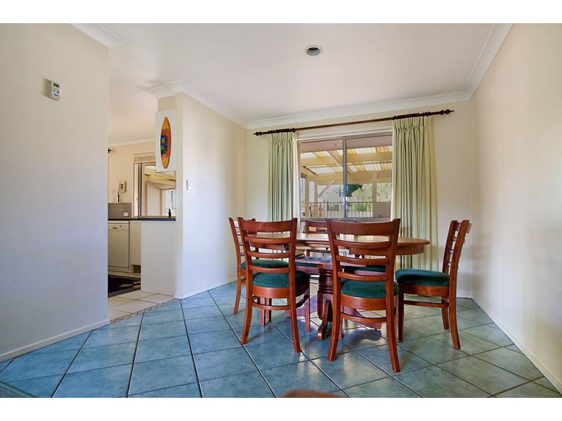 5/5 Warriewood Place, Robina QLD 4226