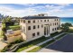 31 Hedges Avenue, Mermaid Beach QLD 4218