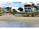 31 Hedges Avenue, Mermaid Beach QLD 4218