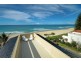 31 Hedges Avenue, Mermaid Beach QLD 4218