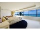 31 Hedges Avenue, Mermaid Beach QLD 4218