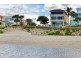31 Hedges Avenue, Mermaid Beach QLD 4218