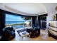31 Hedges Avenue, Mermaid Beach QLD 4218
