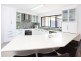100 Gibraltar Drive, Isle Of Capri QLD 4217