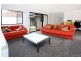 100 Gibraltar Drive, Isle Of Capri QLD 4217