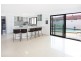 100 Gibraltar Drive, Isle Of Capri QLD 4217