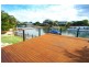 100 Gibraltar Drive, Isle Of Capri QLD 4217