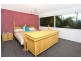 100 Gibraltar Drive, Isle Of Capri QLD 4217