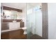 100 Gibraltar Drive, Isle Of Capri QLD 4217