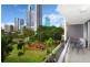 42/40 Watson Esplanade, Surfers Paradise QLD 4217