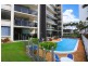 42/40 Watson Esplanade, Surfers Paradise QLD 4217