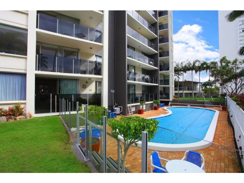 42/40 Watson Esplanade, Surfers Paradise QLD 4217