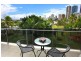 42/40 Watson Esplanade, Surfers Paradise QLD 4217