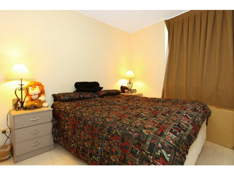 42/40 Watson Esplanade, Surfers Paradise QLD 4217