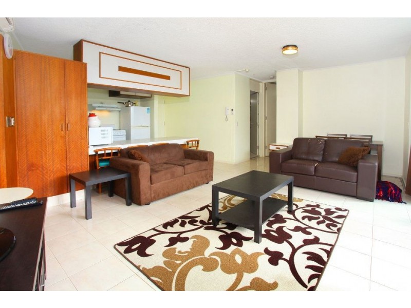 42/40 Watson Esplanade, Surfers Paradise QLD 4217