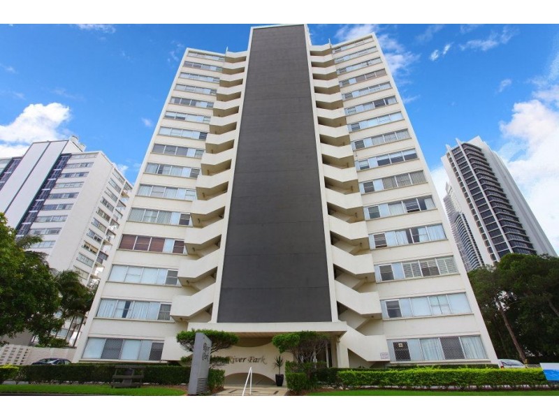 42/40 Watson Esplanade, Surfers Paradise QLD 4217