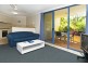 12/2607 Gold Coast Highway, Mermaid Beach QLD 4218