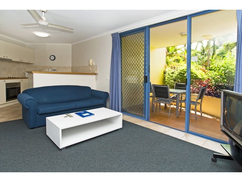 12/2607 Gold Coast Highway, Mermaid Beach QLD 4218