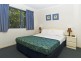 12/2607 Gold Coast Highway, Mermaid Beach QLD 4218