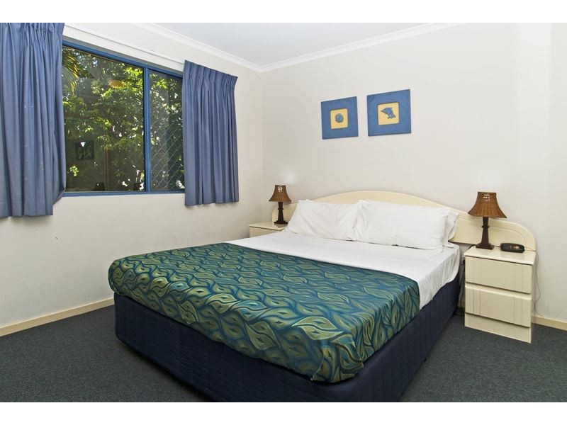 12/2607 Gold Coast Highway, Mermaid Beach QLD 4218