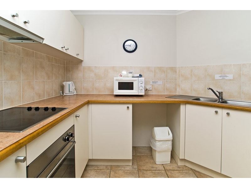 12/2607 Gold Coast Highway, Mermaid Beach QLD 4218