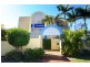12/2607 Gold Coast Highway, Mermaid Beach QLD 4218