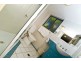 12/2607 Gold Coast Highway, Mermaid Beach QLD 4218