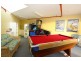 12/2607 Gold Coast Highway, Mermaid Beach QLD 4218