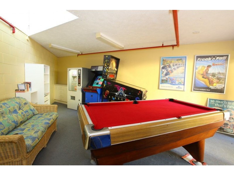 12/2607 Gold Coast Highway, Mermaid Beach QLD 4218